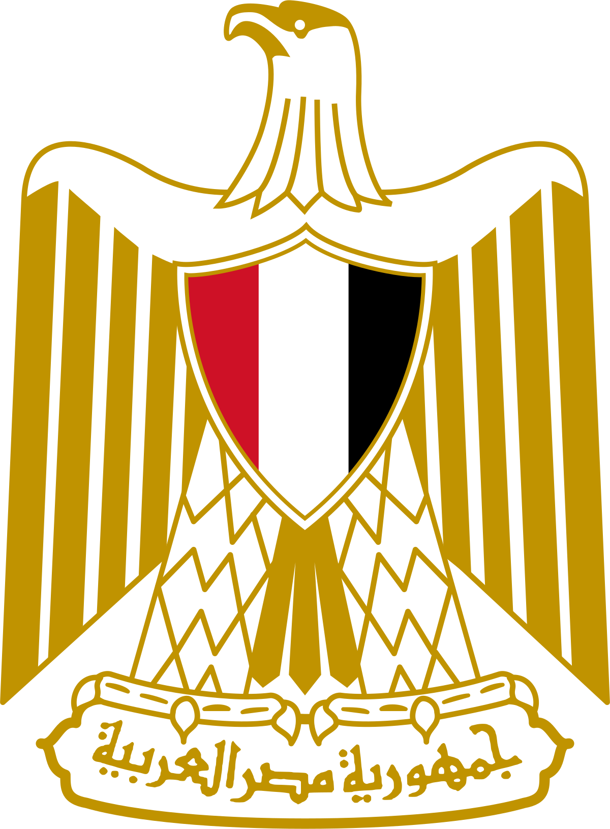 egypt